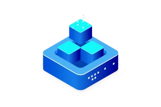 Cloud VPS