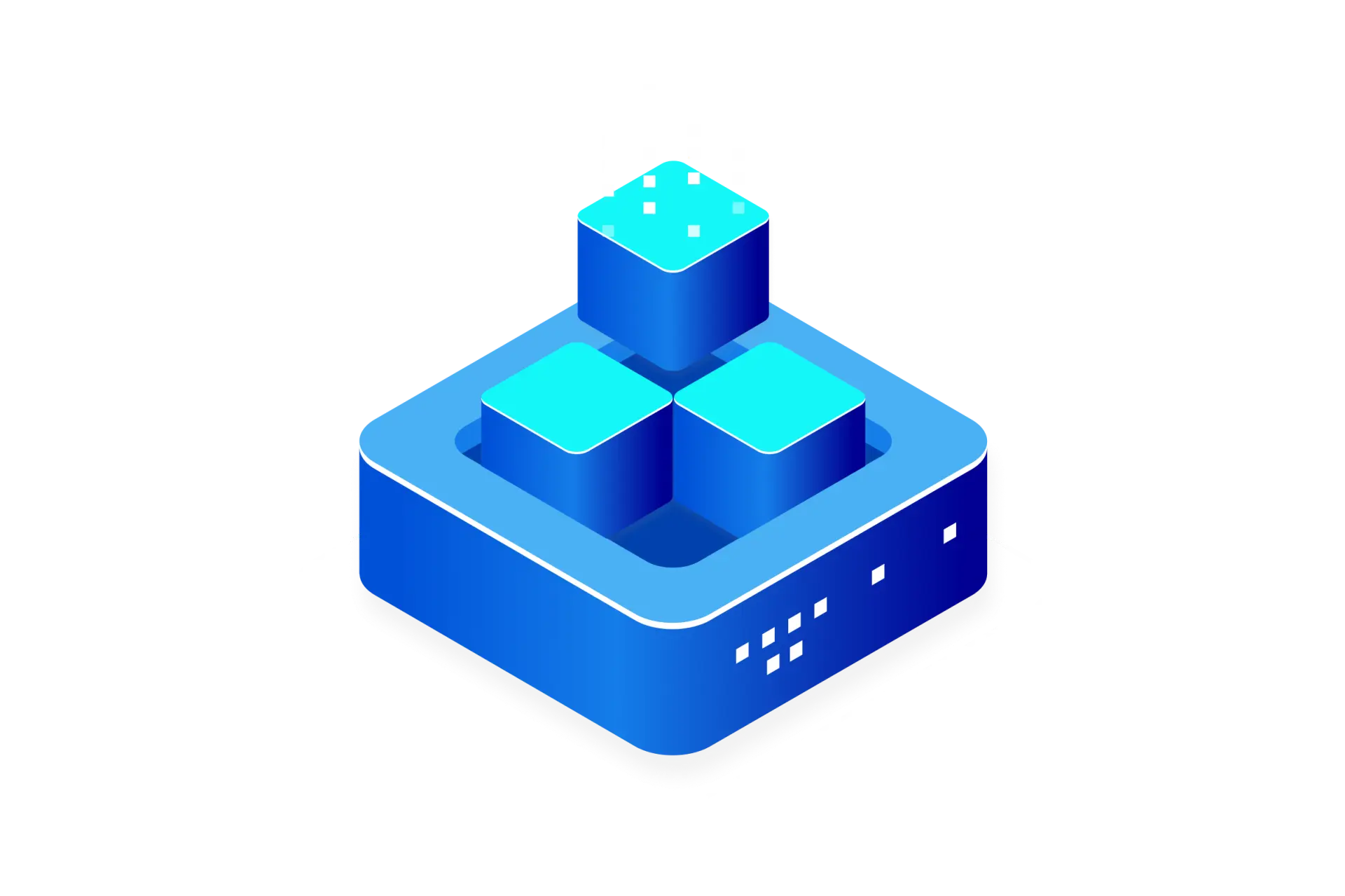 Cloud VPS