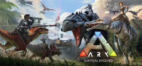 ARK: SE