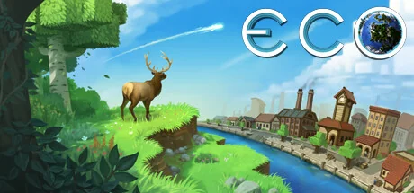 ECO