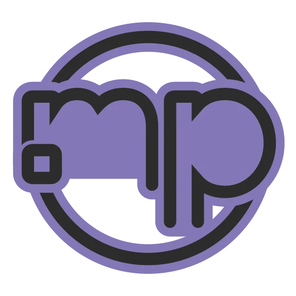 open.mp