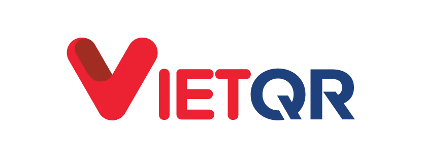 VietQR