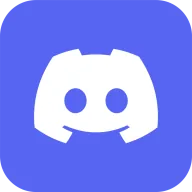 Discord Nitro